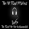 The Hit Beat Makers - The Best Hip Hop Instrumentals, Vol. 7