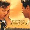 Niki Reiser & Jochen Schmidt-Hambrock - Nowhere in Africa (Original Motion Picture Soundtrack)